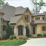 Gary & Lynn's testimonal