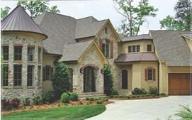 Gary & Lynn's testimonal