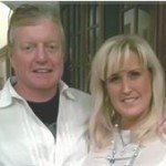 Testimonial Jeff & Dee